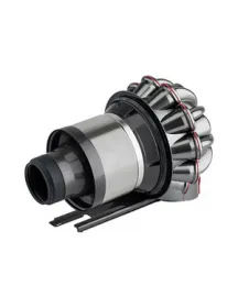 Фільтр циклонний 967698-17 для акумуляторного пилососа Dyson