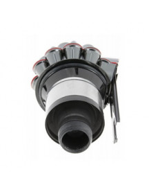 Фільтр циклонний 967698-17 для акумуляторного пилососа Dyson
