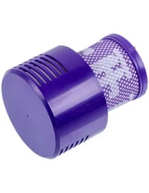 Фильтр циклонный HEPA для аккумуляторного пылесоса Dyson 969082-01