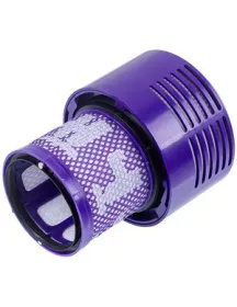 Фильтр циклонный HEPA для аккумуляторного пылесоса Dyson 969082-01