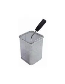 Кошик (сітчаста ємність) для макароноварки Zanussi 970385 140x140x205mm
