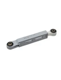 Амортизатор бака для пральної машини Smeg 970170031 100N L=185-265mm D отворів=8mm Амортизатор бака для пральної машини Smeg 970170031 100N L=185-265mm D отворів=8mm