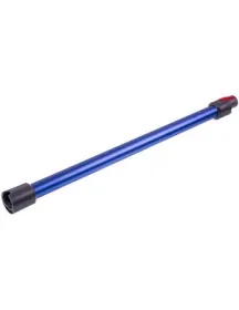 Труба (металева) для акумуляторного пилососа Dyson 970481-01
