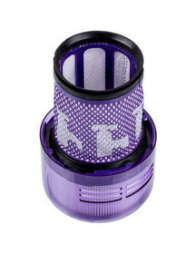 Фільтр циклонний HEPA для акумуляторного пилососа Dyson V12 971517-01 Фільтр циклонний HEPA для акумуляторного пилососа Dyson V12 971517-01