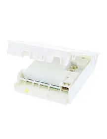Electrolux 973911434004009 Модуль управління для посудомийної машини