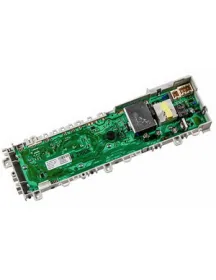 Модуль индикации для стиральной машины Electrolux 973914604004015