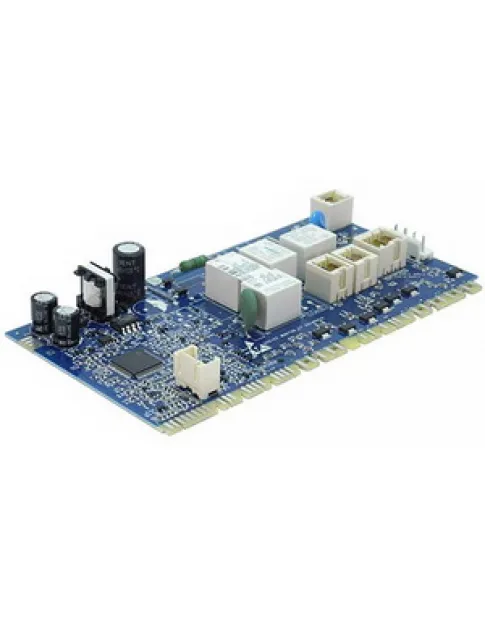 Модуль управления для стиральной машины Electrolux 973914604613013