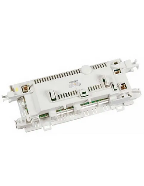 Модуль (плата) управления для стиральной машины Electrolux 973916096938014