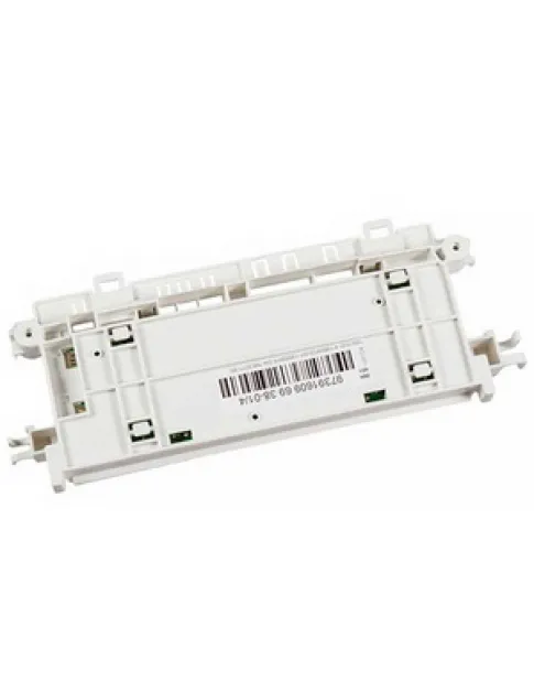 Модуль (плата) управления для стиральной машины Electrolux 973916096938014