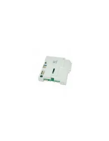 Модуль управления 973916097486005 для сушильной машины Electrolux