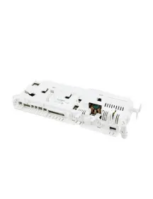 Модуль управления 973916097623003 для сушильной машины Electrolux