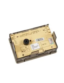 Таймер электронный для духовки плиты Electrolux 973944184154005