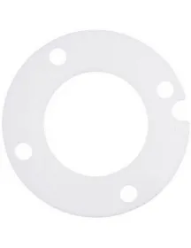 Прокладка горелки для газового конденсационного котла Vaillant ecoTEC, ecoMAX, ecoVIT, ecoCompact 981103