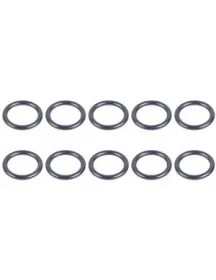Набір прокладок O-Ring 19х3,15 мм (10 шт.) основного теплообмінника для газового котла Vaillant T…