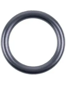 Набір прокладок O-Ring 19х3,15 мм (10 шт.) основного теплообмінника для газового котла Vaillant TEC/MAX Plus/Pro 981151 Набір прокладок O-Ring 19х3,15 мм (10 шт.) основного теплообмінника для газового котла Vaillant T…