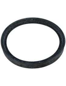 Ущільнення димоходу EPDM DN 60 для газового котла Vaillant 981233