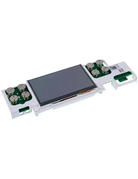 Плата управления для духового шкафа Electrolux 982140225815030