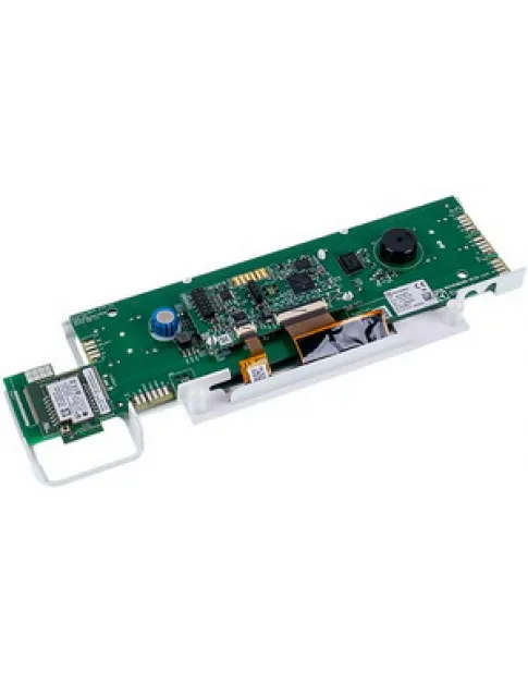 Плата управления для духового шкафа Electrolux 982140225815030