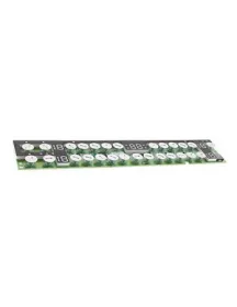 AEG 9825619434336 Плата управління (сенсорна) для індукційної варильної панелі