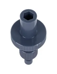 Ключ регулювання газового клапана Sit Sigma 990490