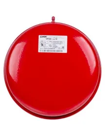 Розширювальний бак Cimm CP355 10 л 1
