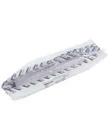 Анод магнієвий для бойлера Ariston 993014-01 D=25.5mm L=230mm, різьба M5-M8 Анод магнієвий для бойлера Ariston 993014-01 D=25.5mm L=230mm, різьба M5-M8