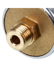 Реле давления воды XP600 0,2-1,2 бар 1/4'' для газового котла 995903
