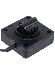 Датчик протока воды для газового котла Ariston 995948