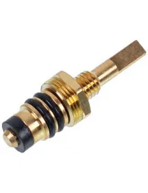 Кран підживлення для газового котла Ariston 996071