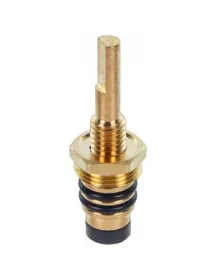 Кран підживлення для газового котла Ariston 996071 Кран підживлення для газового котла Ariston 996071