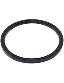 Ущільнювач блендерної чаші CP9827/01 для кухонного комбайна Philips 996500023151