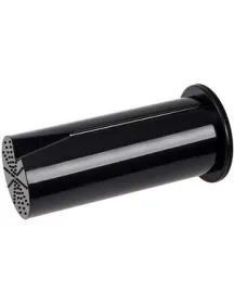 Штовхач CP9164/01 для соковижималки Philips 996500028698
