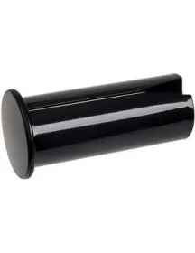 Штовхач CP9164/01 для соковижималки Philips 996500028698 Штовхач CP9164/01 для соковижималки Philips 996500028698