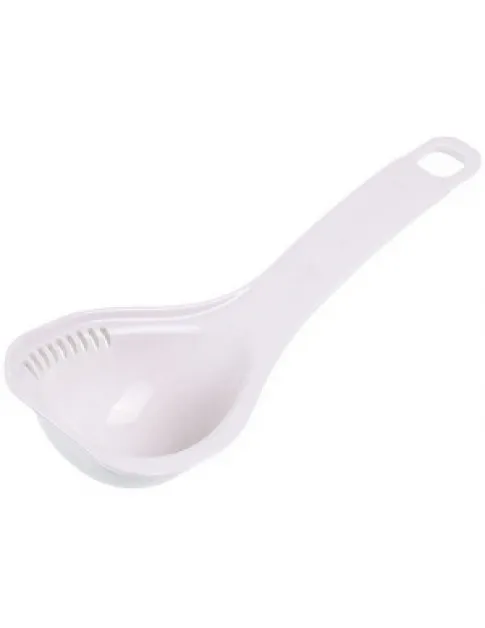 Ложка для мультиварки Philips 996510051789