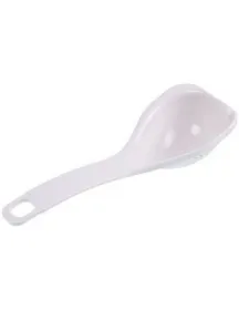 Ложка для мультиварки Philips 996510051789 Ложка для мультиварки Philips 996510051789