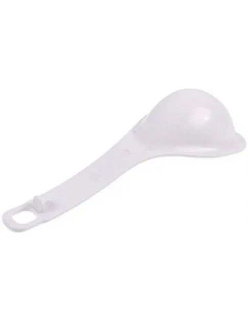Ложка для мультиварки Philips 996510051789
