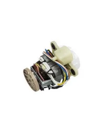 Двигун для кухонного комбайна Philips UG-25R-0008 750W 996510056747