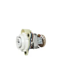 Двигун для кухонного комбайна Philips UG-25R-0008 750W 996510056747