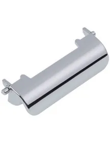 Замок кришки для мультиварки Philips HD3077 996510057171