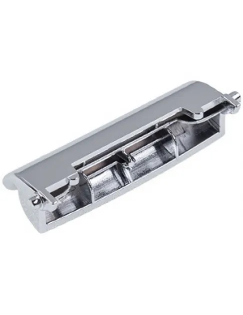 Замок кришки для мультиварки Philips HD3077 996510057171