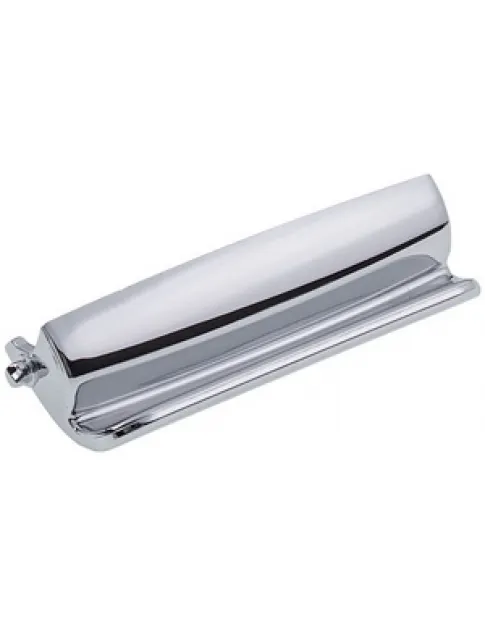 Замок кришки для мультиварки Philips HD3077 996510057171
