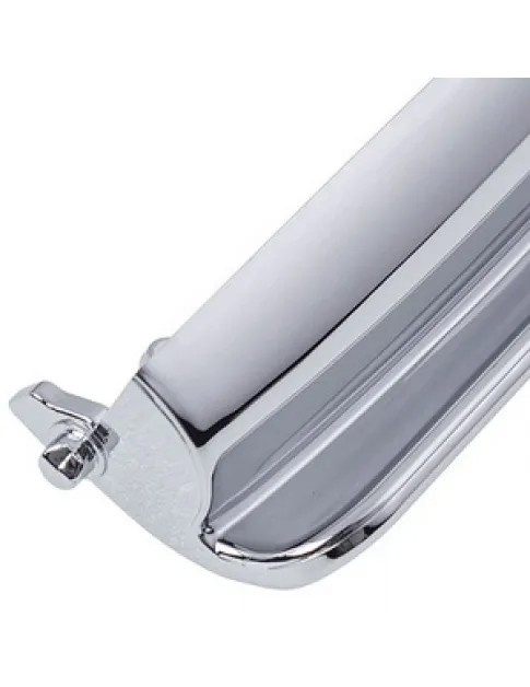 Замок кришки для мультиварки Philips HD3077 996510057171