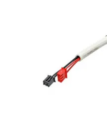 Тен для мультиварки Philips 50W 996510057928