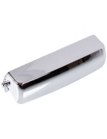 Замок кришки для мультиварки Philips HD3033 996510057941