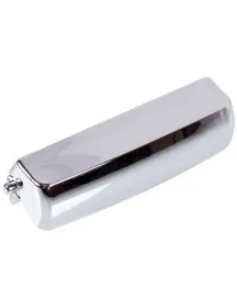 Замок кришки для мультиварки Philips HD3033 996510057941