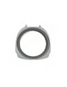 Внутрішня рамка кришки для мультиварки Philips 996510057974