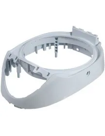 Верхня частина основного корпуса для мультиварки Philips 996510057975
