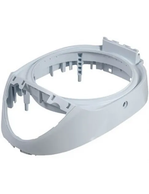 Верхня частина основного корпуса для мультиварки Philips 996510057975