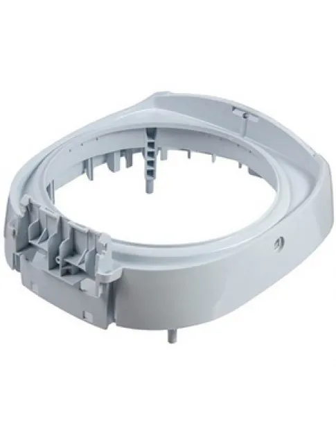 Верхня частина основного корпуса для мультиварки Philips 996510057975