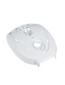 Верхня кришка для мультиварки Philips 996510057977